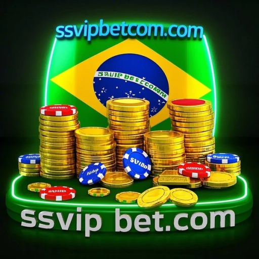 Promoções especiais Promoções Especiais em Jogos Online: O Que São e Como Atraem Jogadores?