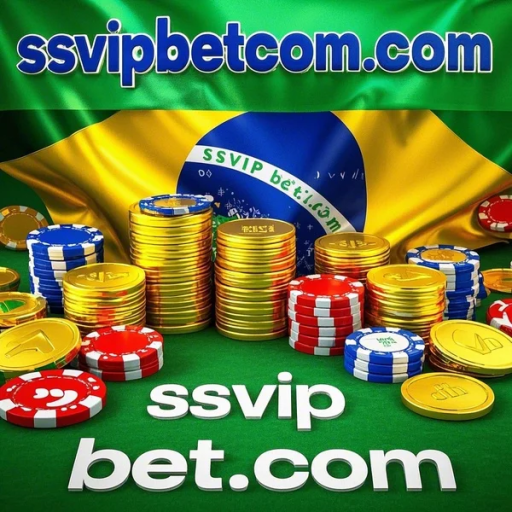 A Emoção dos Jogos ao Vivo: Explore a Categoria no ssvip bet.com