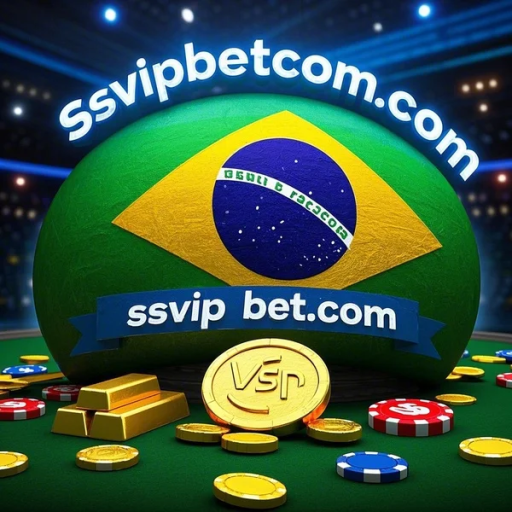ssvip bet.com ssvip bet.com