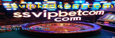 ssvip bet.com