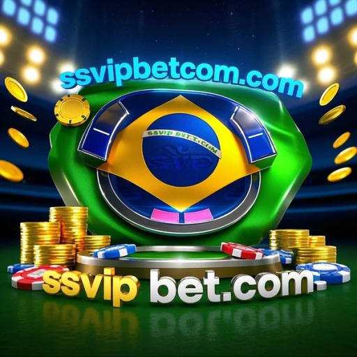 Explorando a Categoria de Poker no ssvip bet.com: Um Mundo de Estratégias e Diversão
