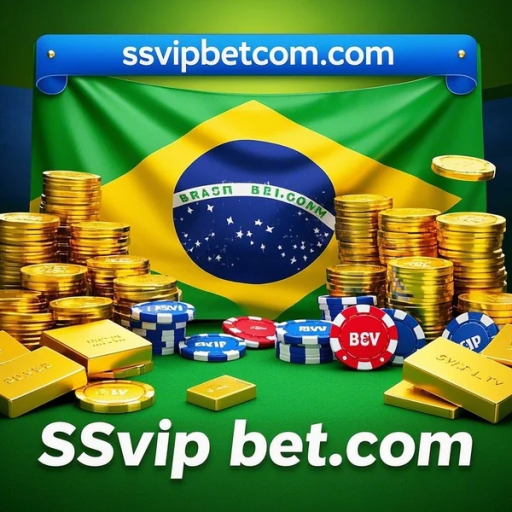 Explorando a Categoria de Recompensas em SSVIP Bet: Um Mundo de Oportunidades para Jogadores