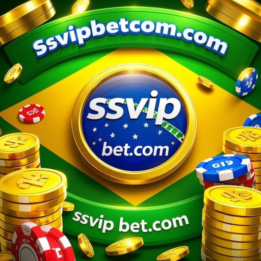 A Importância do Suporte ao Cliente em Jogos Online
