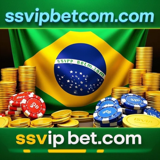 A Emoção dos Torneios de Jogos no ssvipbet.com